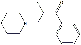 6281-80-7 結(jié)構(gòu)式