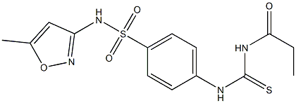 642956-29-4