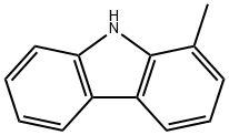 6510-65-2 結(jié)構(gòu)式