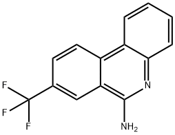 651055-83-3 結(jié)構(gòu)式