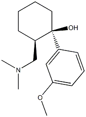 66170-32-9 結(jié)構(gòu)式