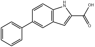 66616-71-5 結(jié)構(gòu)式