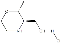 681851-40-1 Structure