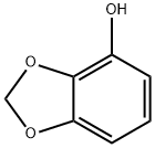 69393-72-2 結(jié)構(gòu)式