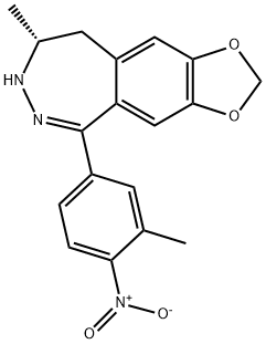 732277-05-3 結(jié)構(gòu)式