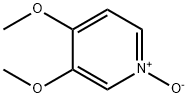 769-71-1 Structure