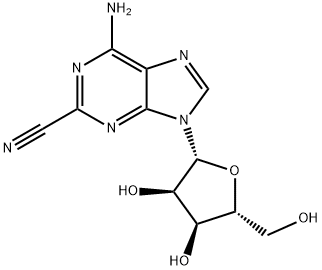 79936-11-1 結(jié)構(gòu)式