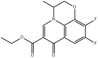 82419-34-9 結(jié)構(gòu)式