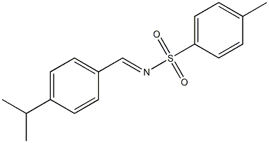 827308-34-9