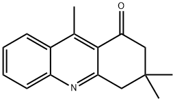 851901-67-2 結(jié)構(gòu)式