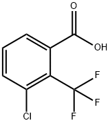 857061-43-9 結(jié)構(gòu)式