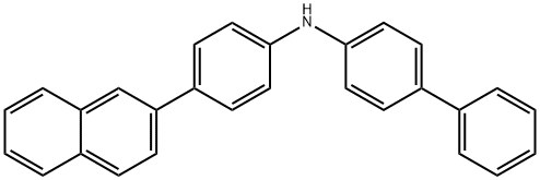 897921-60-7 Structure