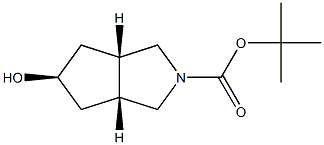 912563-45-2 Structure