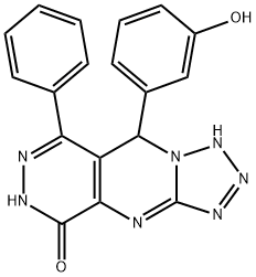 919010-22-3 結構式