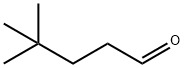 Pentanal, 4,4-dimethyl-