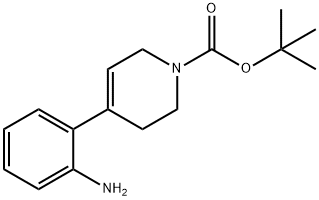 955397-70-3 Structure