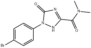  化學(xué)構(gòu)造式