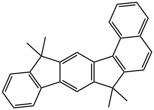 1001911-19-8 結(jié)構(gòu)式