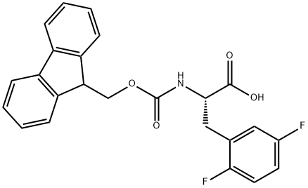 1004959-90-3 結(jié)構(gòu)式