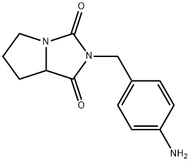 1008080-37-2