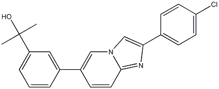 1015231-98-7 結(jié)構(gòu)式