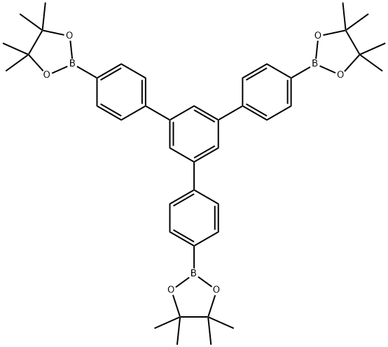 1017967-97-3 結(jié)構(gòu)式