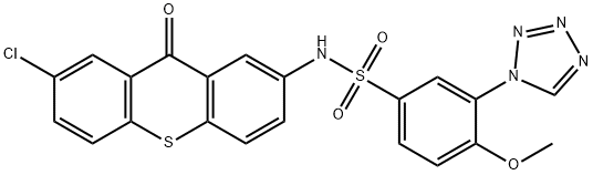  化學(xué)構(gòu)造式