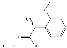 103889-79-8 結(jié)構(gòu)式