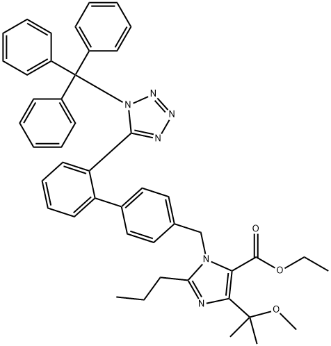 1039762-39-4 結(jié)構(gòu)式