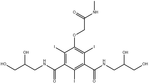 104517-95-5 結(jié)構(gòu)式