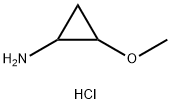 1046469-17-3 Structure