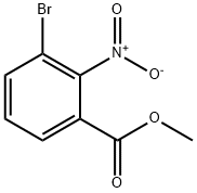 104670-71-5 結(jié)構(gòu)式