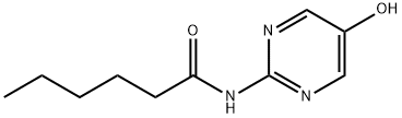 , 1057667-15-8, 結(jié)構(gòu)式