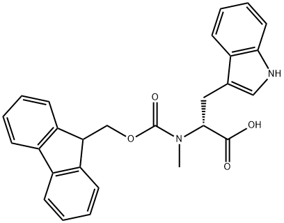 1070774-51-4 Structure