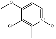 108004-81-5 Structure