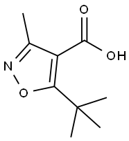 1082584-90-4 Structure