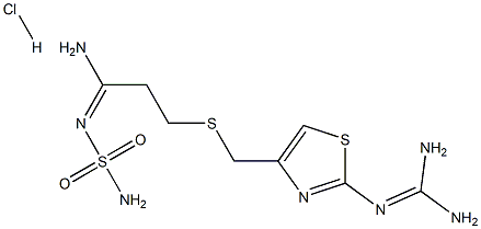 108885-67-2 結(jié)構(gòu)式