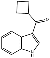 , 1094462-45-9, 結(jié)構(gòu)式