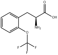 1103894-71-8 結(jié)構(gòu)式