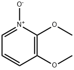 111302-00-2 Structure