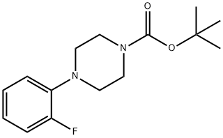  化學(xué)構(gòu)造式