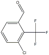 112641-26-6 結構式