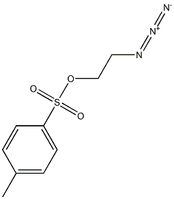 113738-22-0 結(jié)構(gòu)式