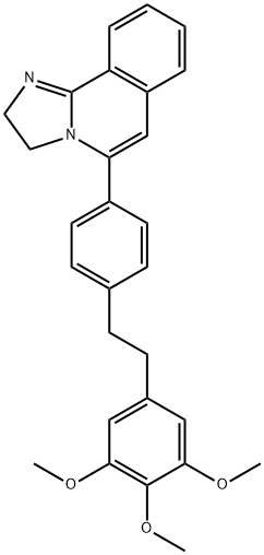 115621-84-6 結(jié)構(gòu)式