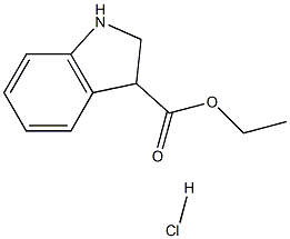 1158918-79-6 結(jié)構(gòu)式