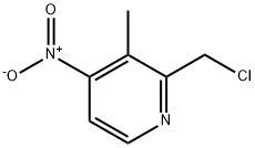 116418-99-6 結(jié)構(gòu)式