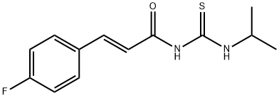  化學(xué)構(gòu)造式