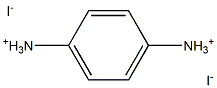 116469-02-4 結(jié)構(gòu)式