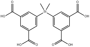 1171890-34-8 結(jié)構(gòu)式