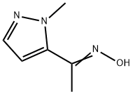  化學(xué)構(gòu)造式